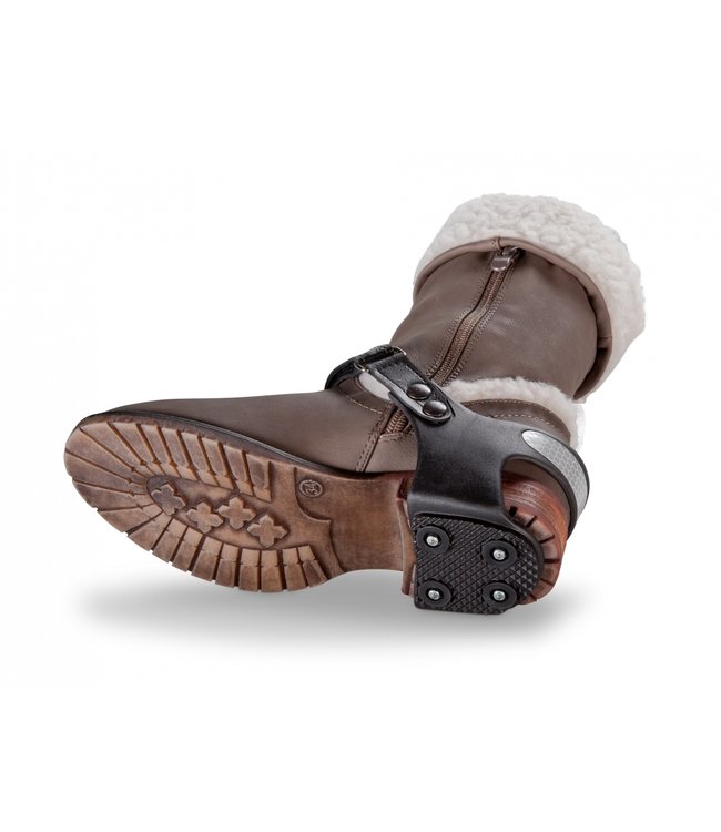 Able2 SchoenSpike Original