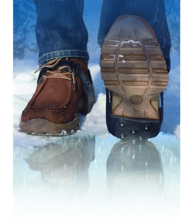 Able2 SchoenSpike Original