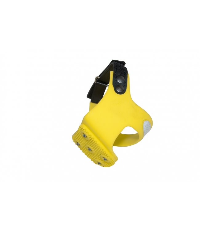 Able2 SchoenSpike Professional