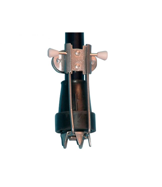 Able2 IJsdop met 5 pinnen