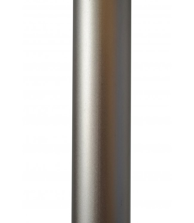 Able2 Elleboogkruk dubbel verstelbaar