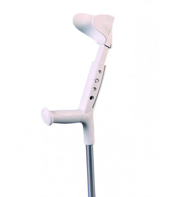 Able2 Elleboogkruk Progress 1