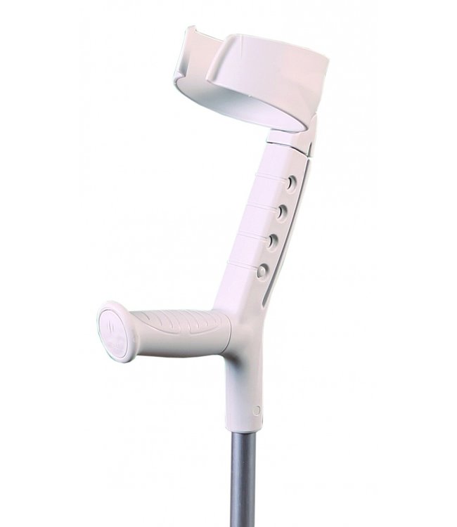 Able2 Elleboogkruk Progress 2