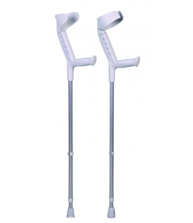 Able2 Elleboogkruk Progress 2