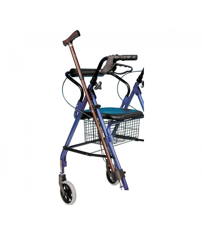 Able2 Stok- en Krukhouder