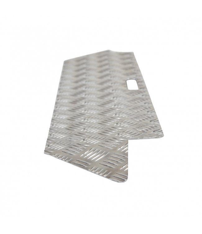 Ricmar Drempelhulp 4