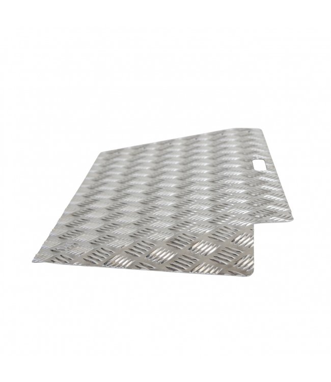 Ricmar Drempelhulp 5