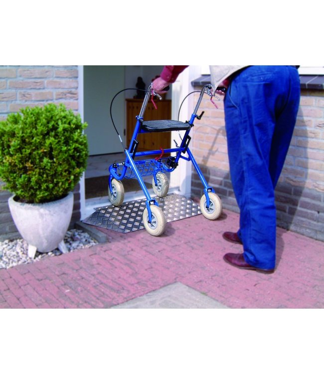 Ricmar Drempelhulp 5