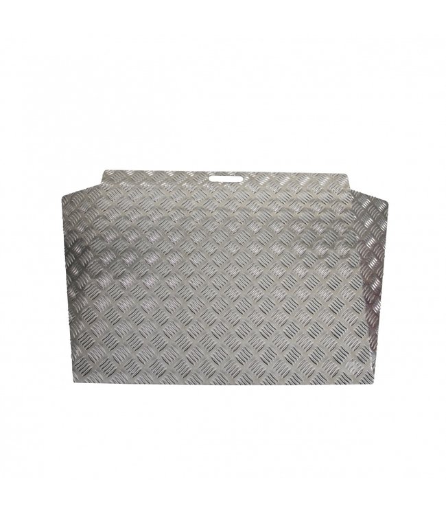 Ricmar Drempelhulp 6