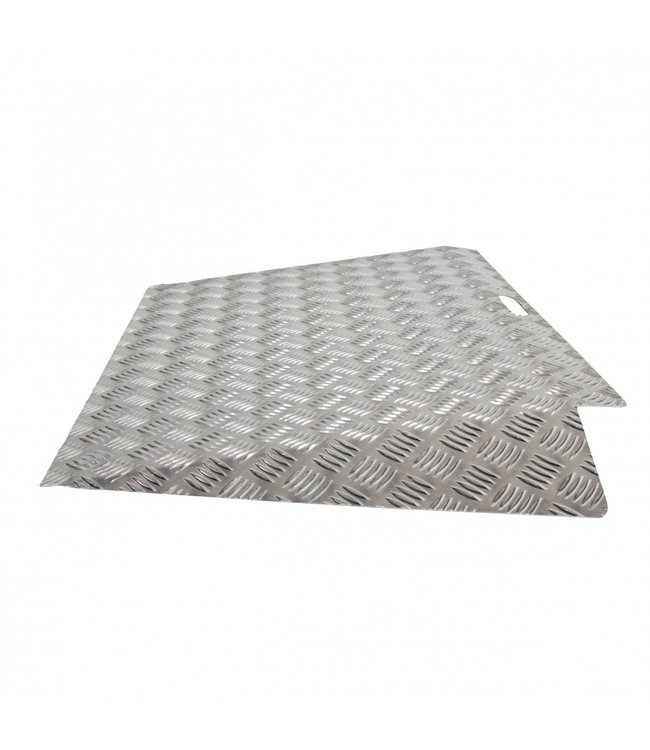 Ricmar Drempelhulp 6