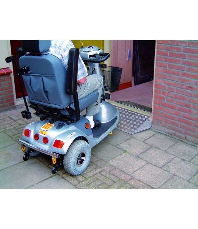 Ricmar Drempelhulp 6