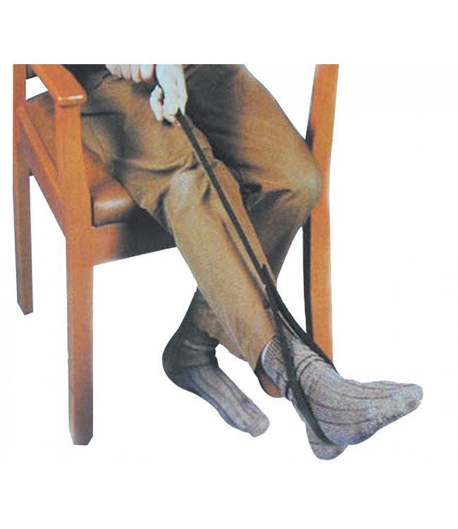 Able2 Norco Beenheffer