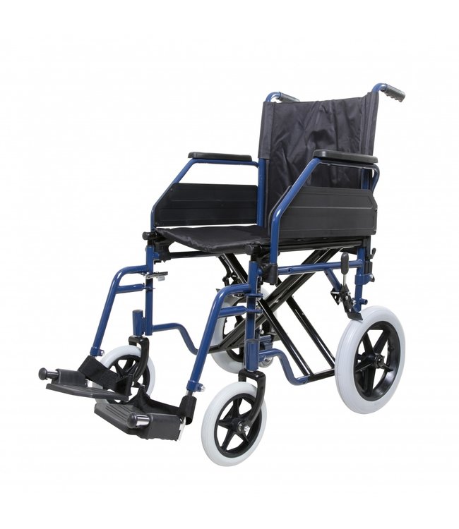 Able2  transportstoel