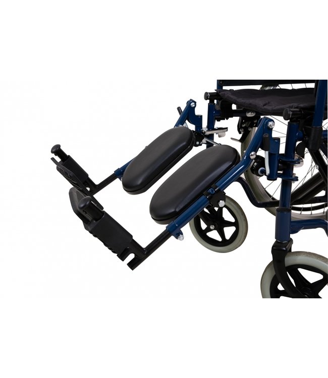 Able2 Comfort beensteunen