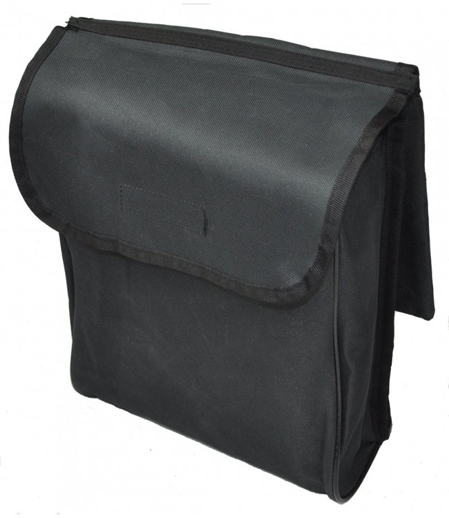 Splash Scootmobiel armleuningtas