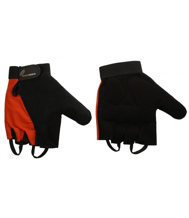 ReveraSports Indoor handschoenen