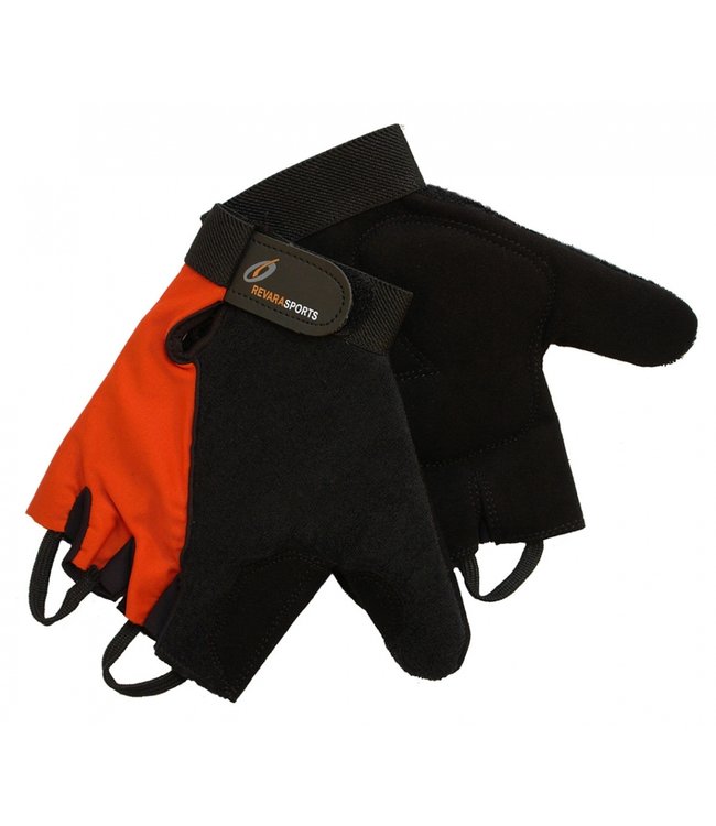 ReveraSports Indoor handschoenen