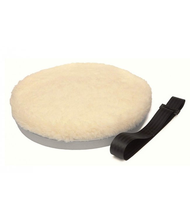 Able2 Turn Easy draaischijf