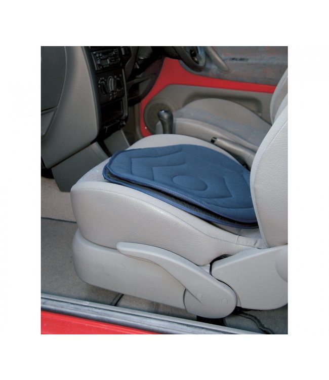 Able2 Flexibele Draaischijf