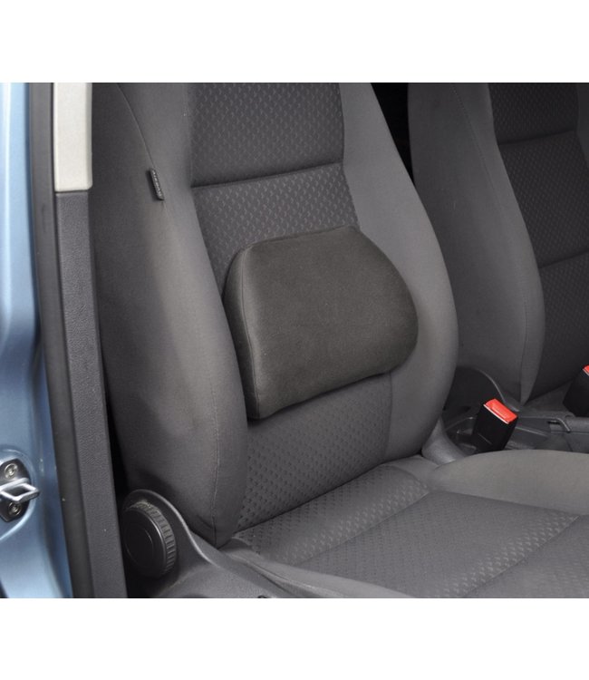 Able2 Autostoelsteun