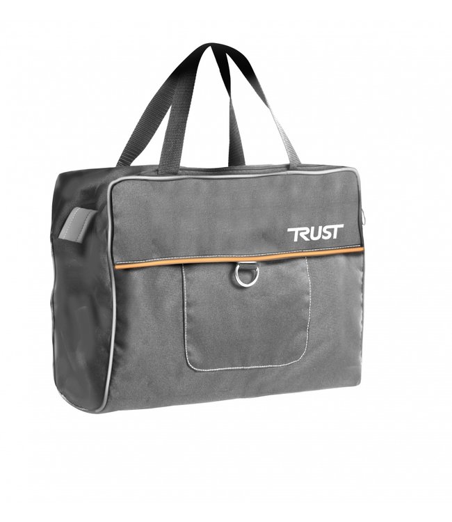 TrustCare Let's Go Out rollator