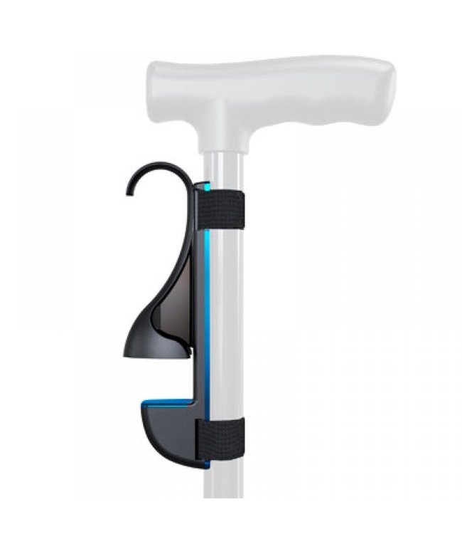 Vix Jive wandelstokklem