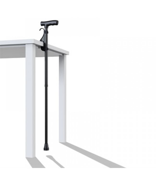 Vix Jive wandelstokklem