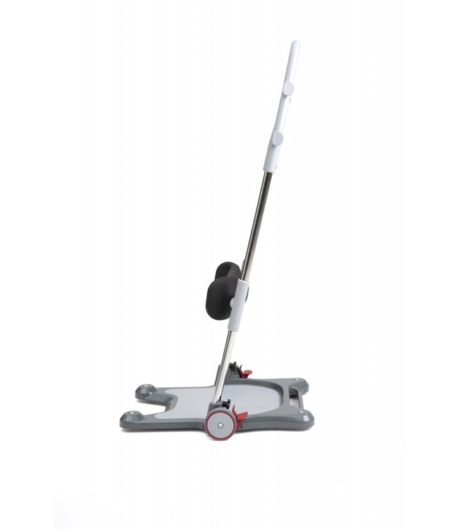 Etac Molift Raiser Pro