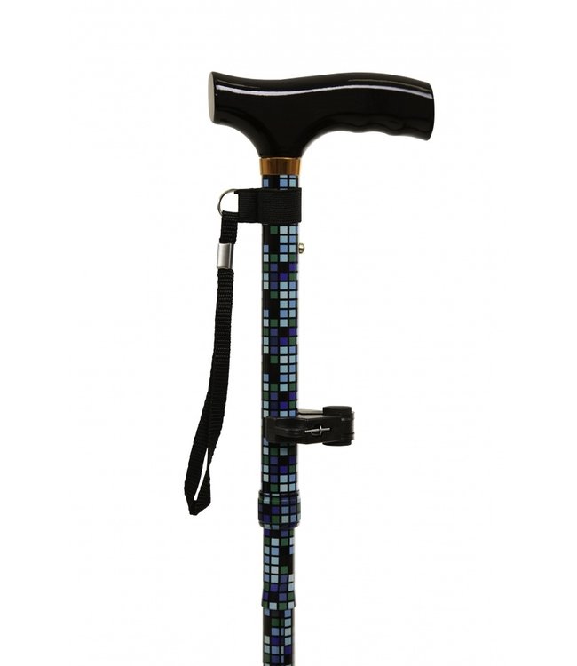 Able2 Stokkikker & polsbandje set