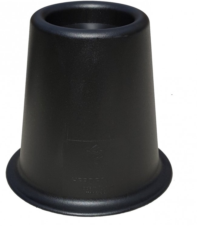 Able2 Bed- en stoelverhogers