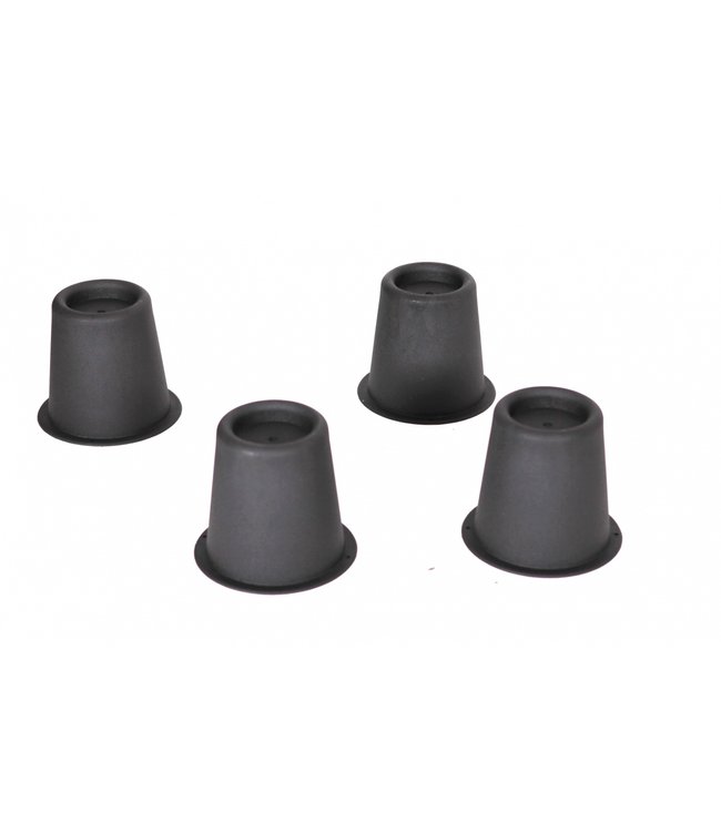 Able2 Bed- en stoelverhogers