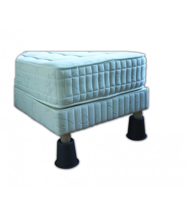 Able2 Bed- en stoelverhogers