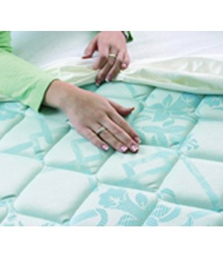 Protect a Bed Matrasbeschermer