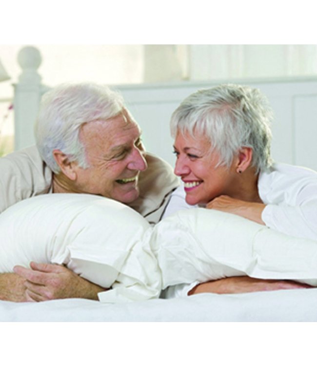 Protect a Bed Kussensloop