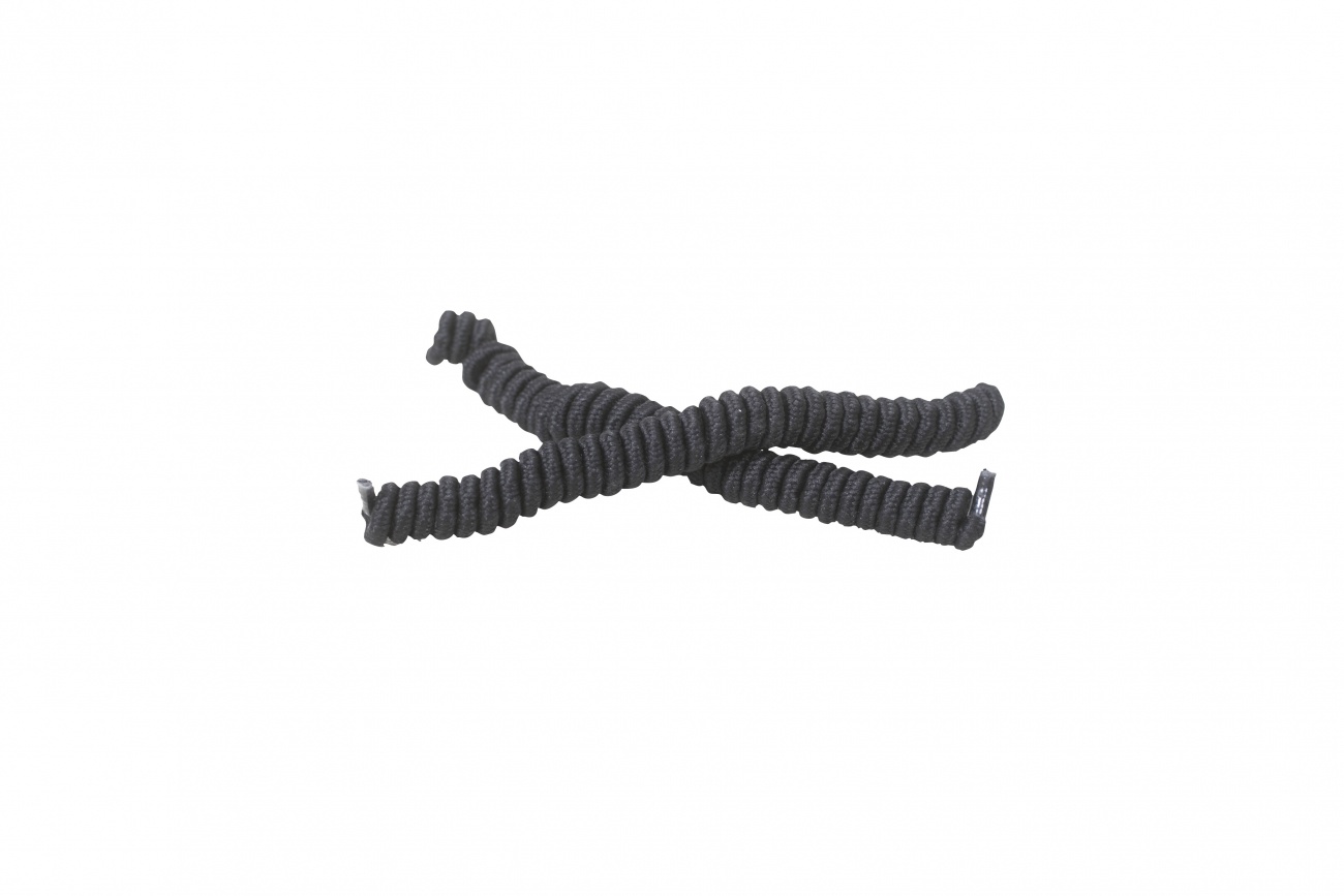 Able2 Krulveters - OrthoVanReeth