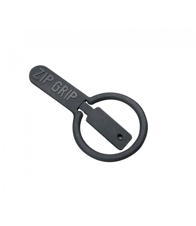 Able2 Ritsring opener/sluiter