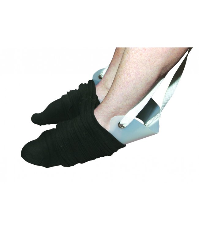 Able2 Pantyaantrekker