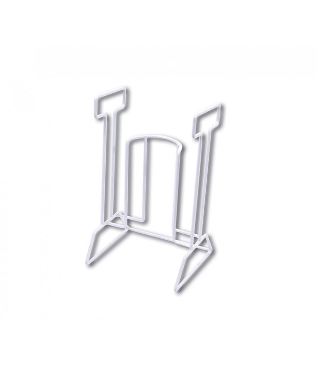 Able2 Aantrekhulp steunkousen