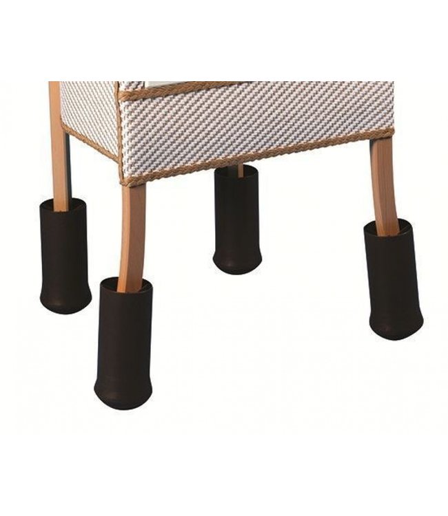 Able2 Stoel- bed- of tafel verhogers