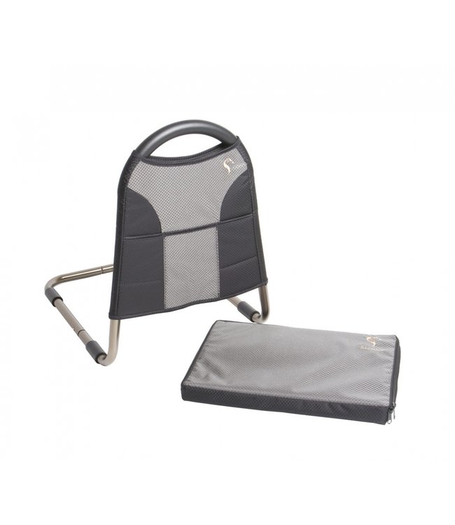 Able2 Bedsteun Econorail