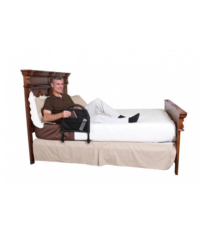 Able2 Bedsteun Advantage