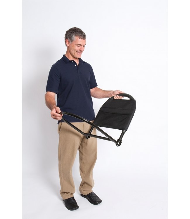 Able2 Bedsteun Advantage