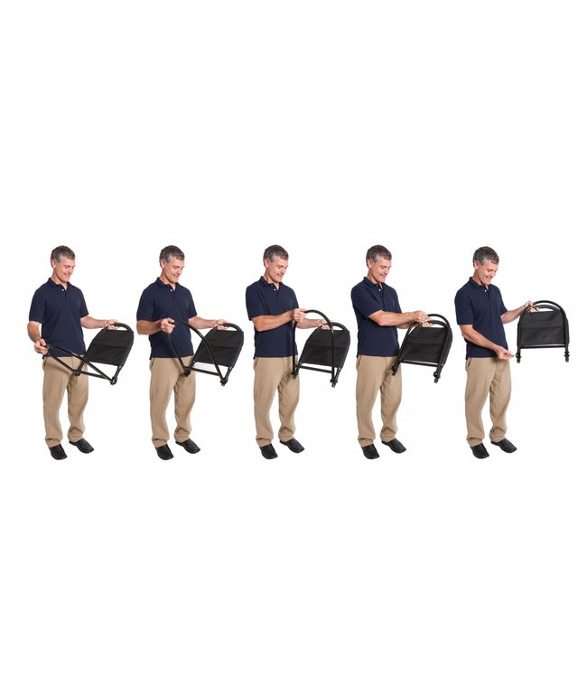 Able2 Bedsteun Advantage