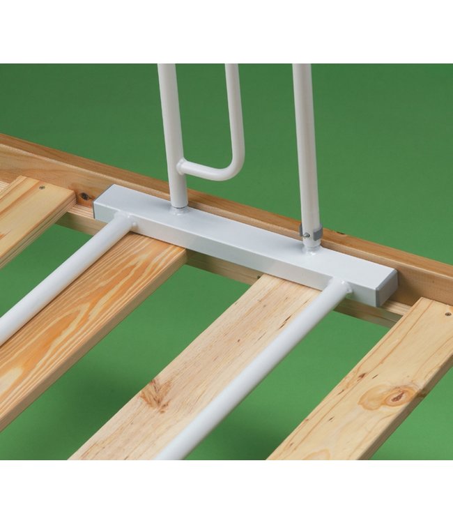 Able2 Transferbeugel Easyrail