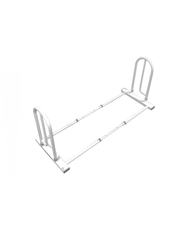 Able2 Transferbeugel Easyrail dubbel