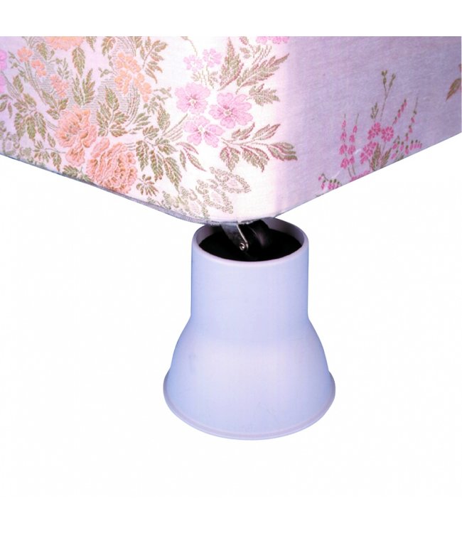 Able2 Olifant poten bed- en stoelverhogers