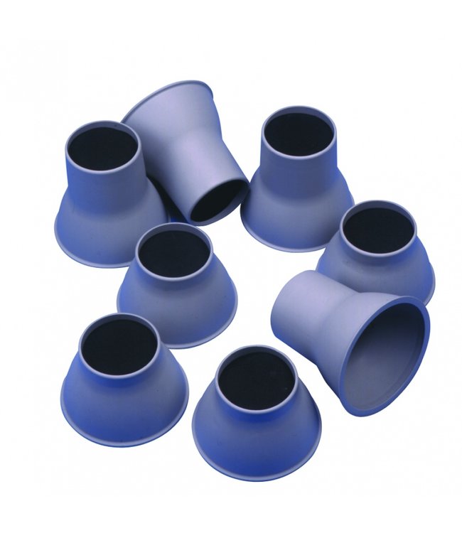 Able2 Olifant poten bed- en stoelverhogers