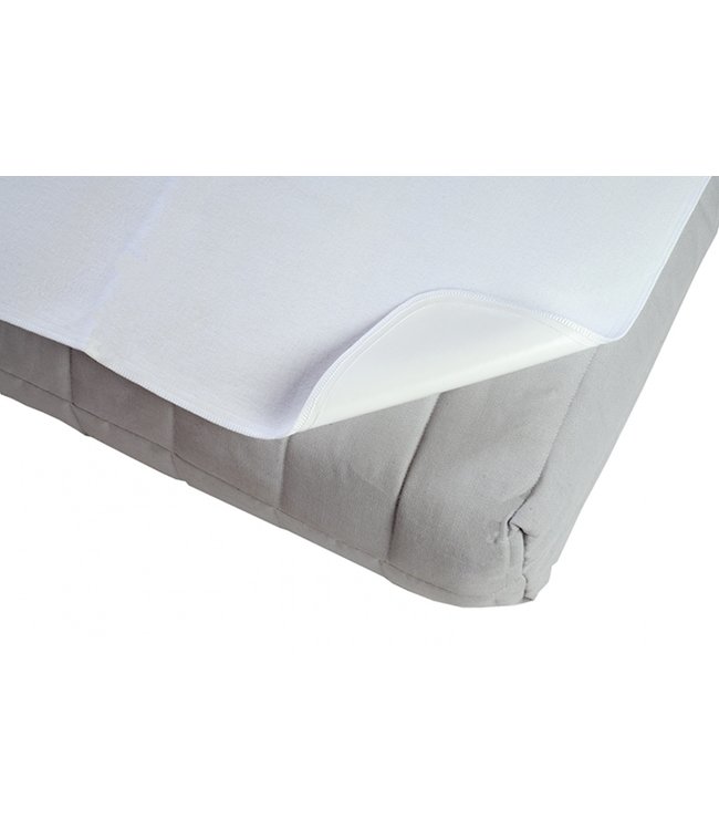 Able2 Molton incontinentielaken