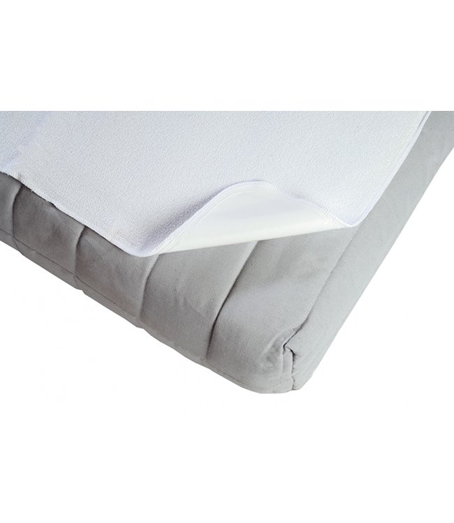 Able2 Badstof incontinentielaken