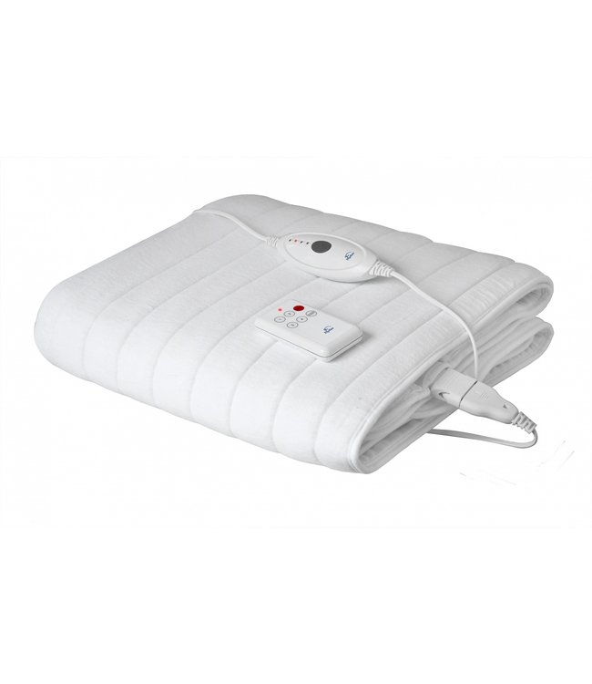 Able2 Warmtedeken met slaapmodus